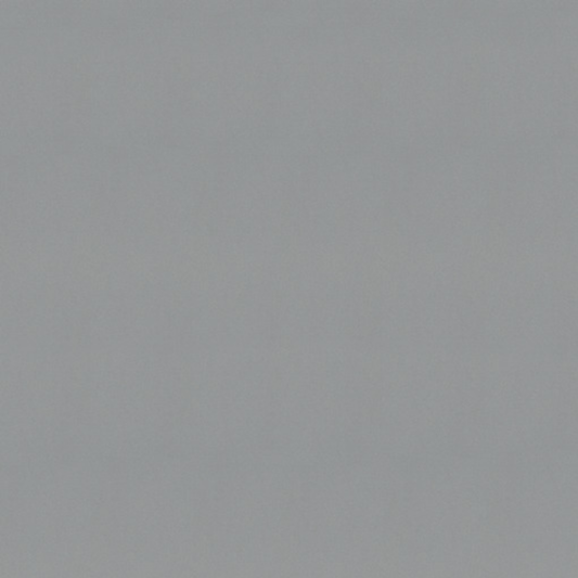 Melamina Arauco Gris