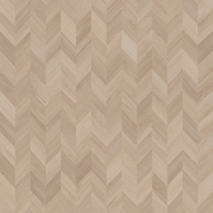 Melamina Arauco Espiga