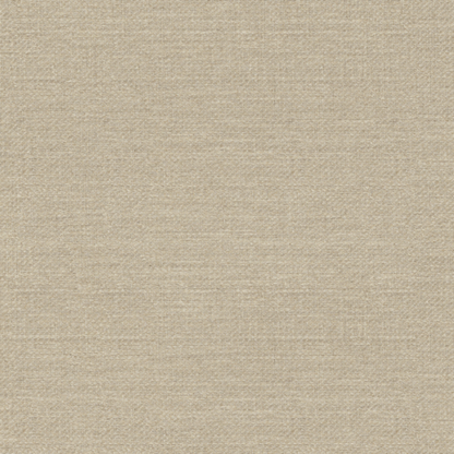 Melamina Arauco Filigrana