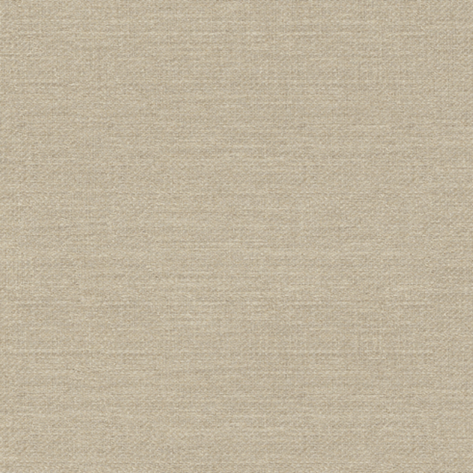 Melamina Arauco Filigrana