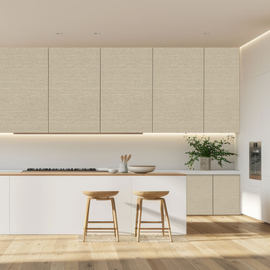 Melamina Arauco Filigrana