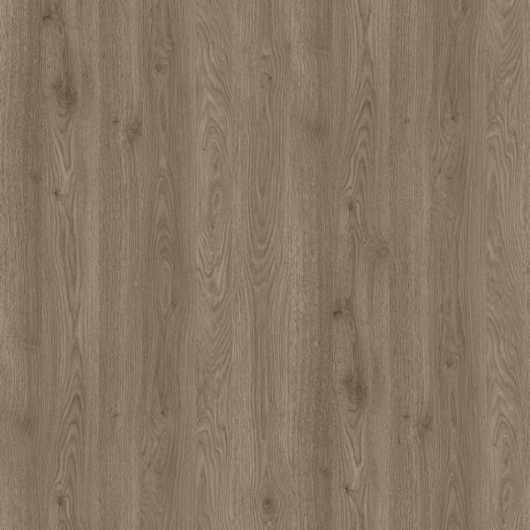 Melamina Arauco Fresno