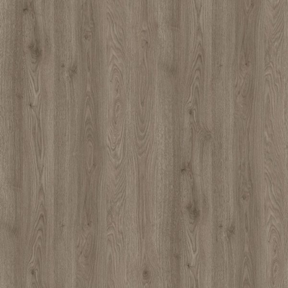 Melamina Arauco Fresno