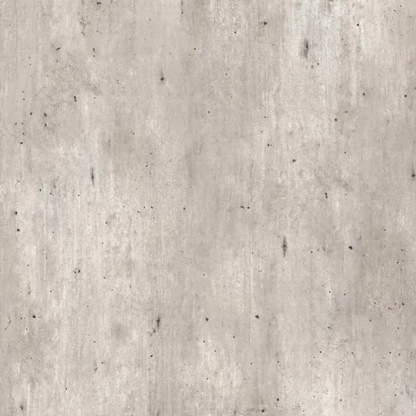 Melamina Arauco Metropolitan