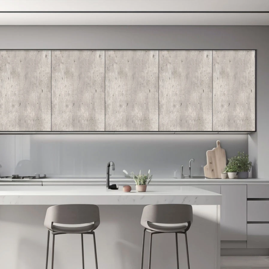 Melamina Arauco Metropolitan