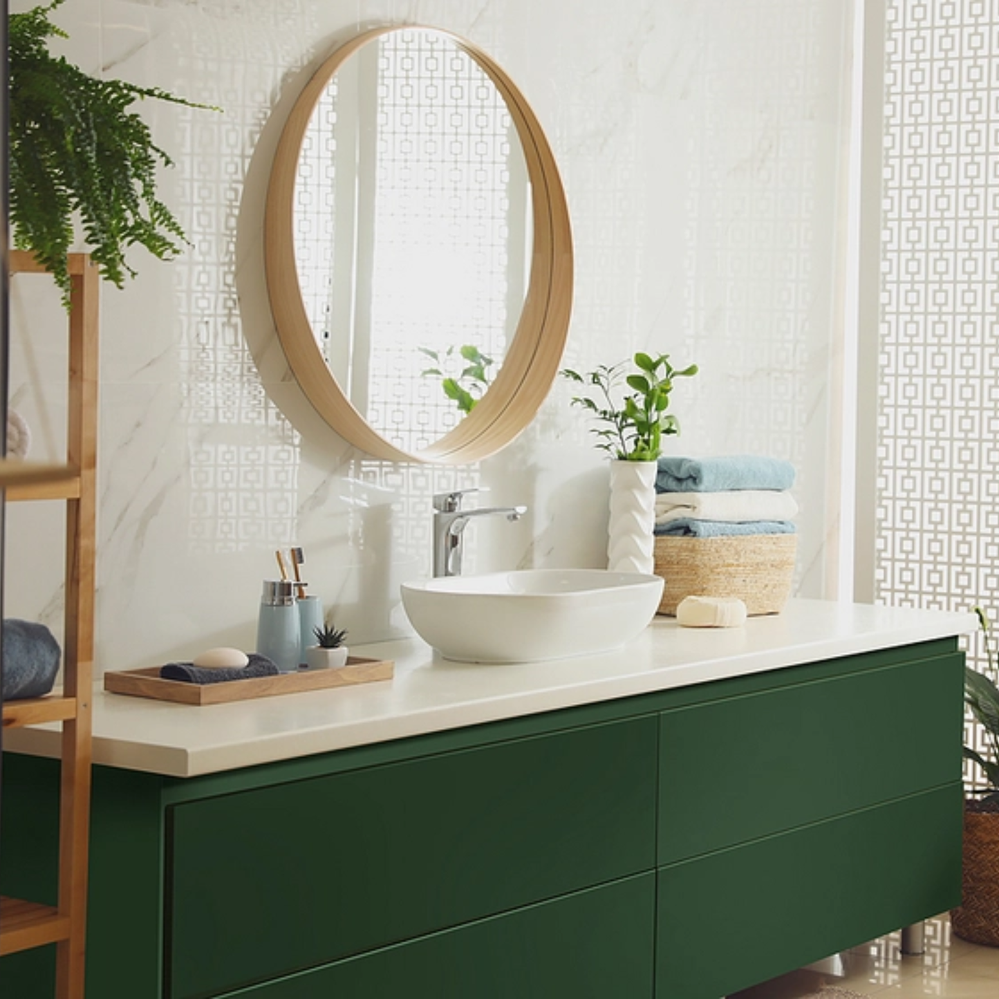 Melamina Arauco Jade