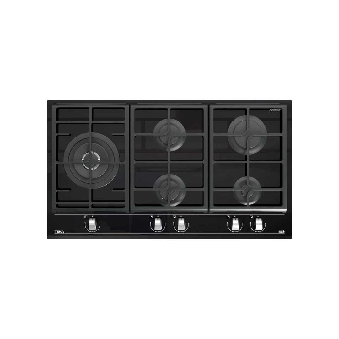 Parrilla Teka GZC 95320 XBB LAT