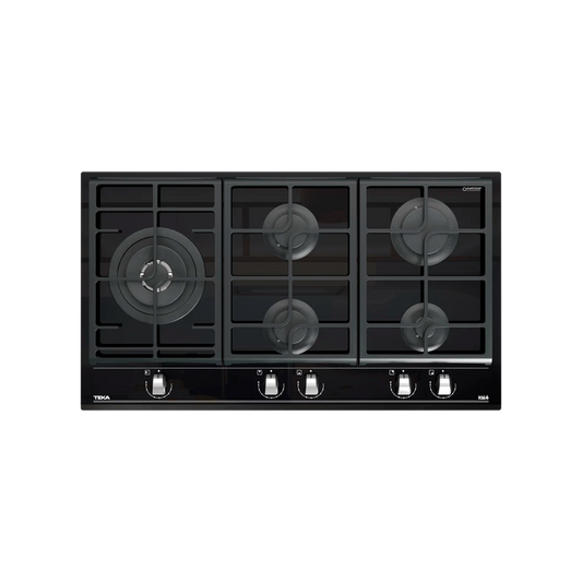 Parrilla Teka GZC 95320 XBB LAT