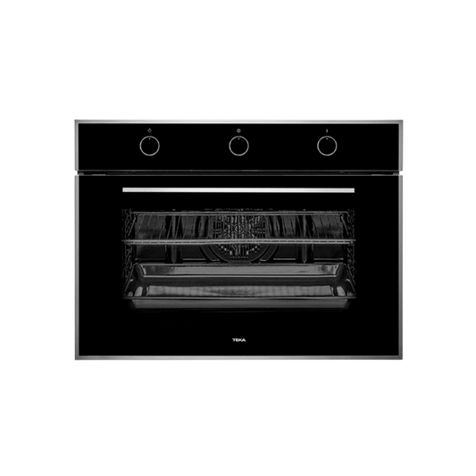 Horno Teka HLF-824G