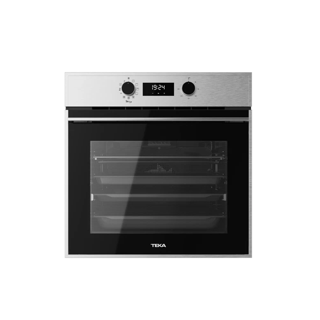 Horno Teka HSB 646 SS