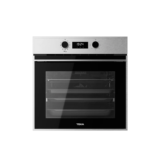 Horno Teka HSB 646 SS