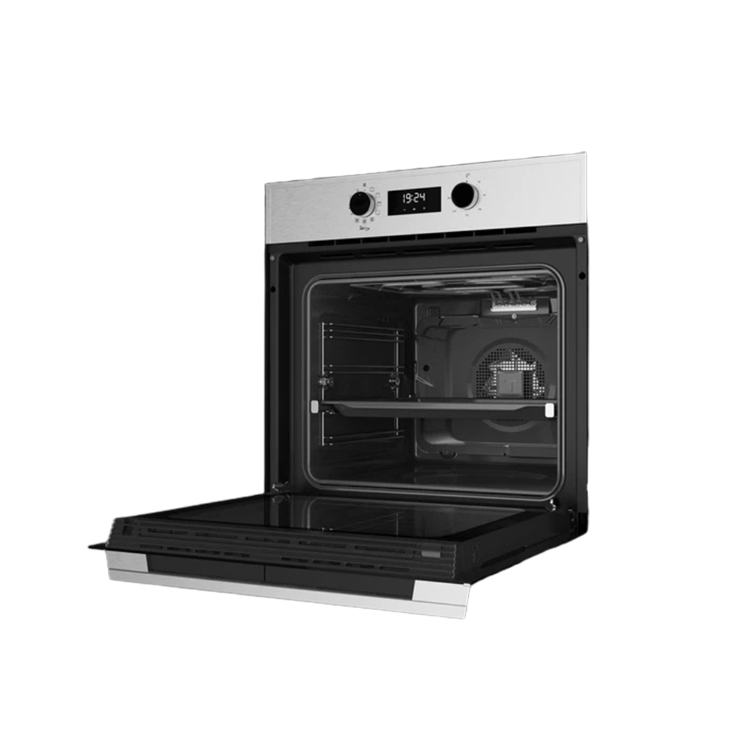 Horno Teka HSB 646 SS