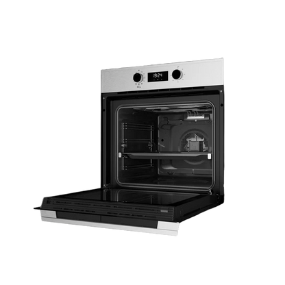 Horno Teka HSB 646 SS