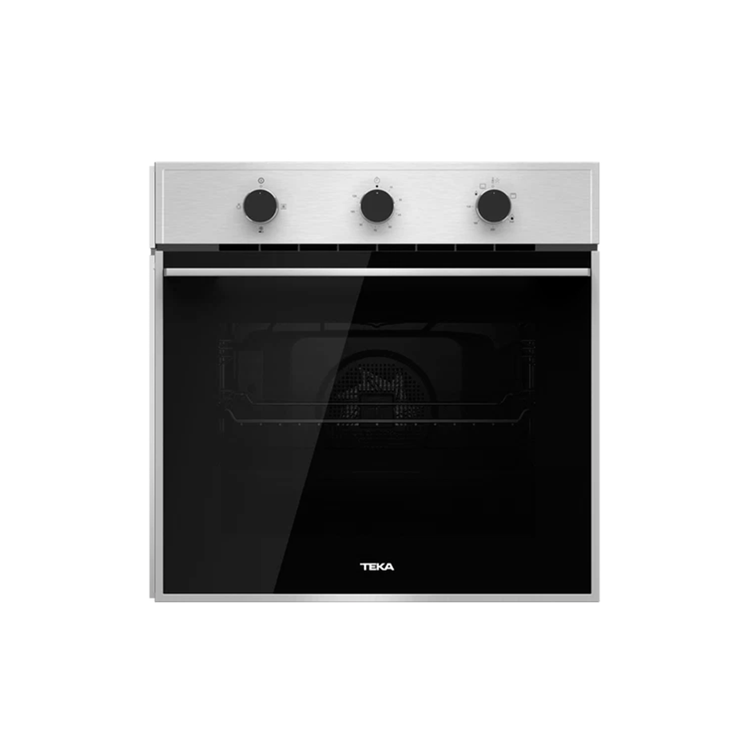 Horno Teka HSB 756 G SS