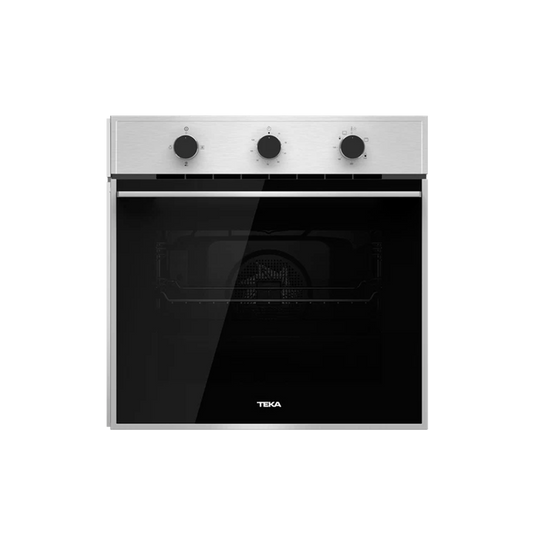 Horno Teka HSB 756 G SS