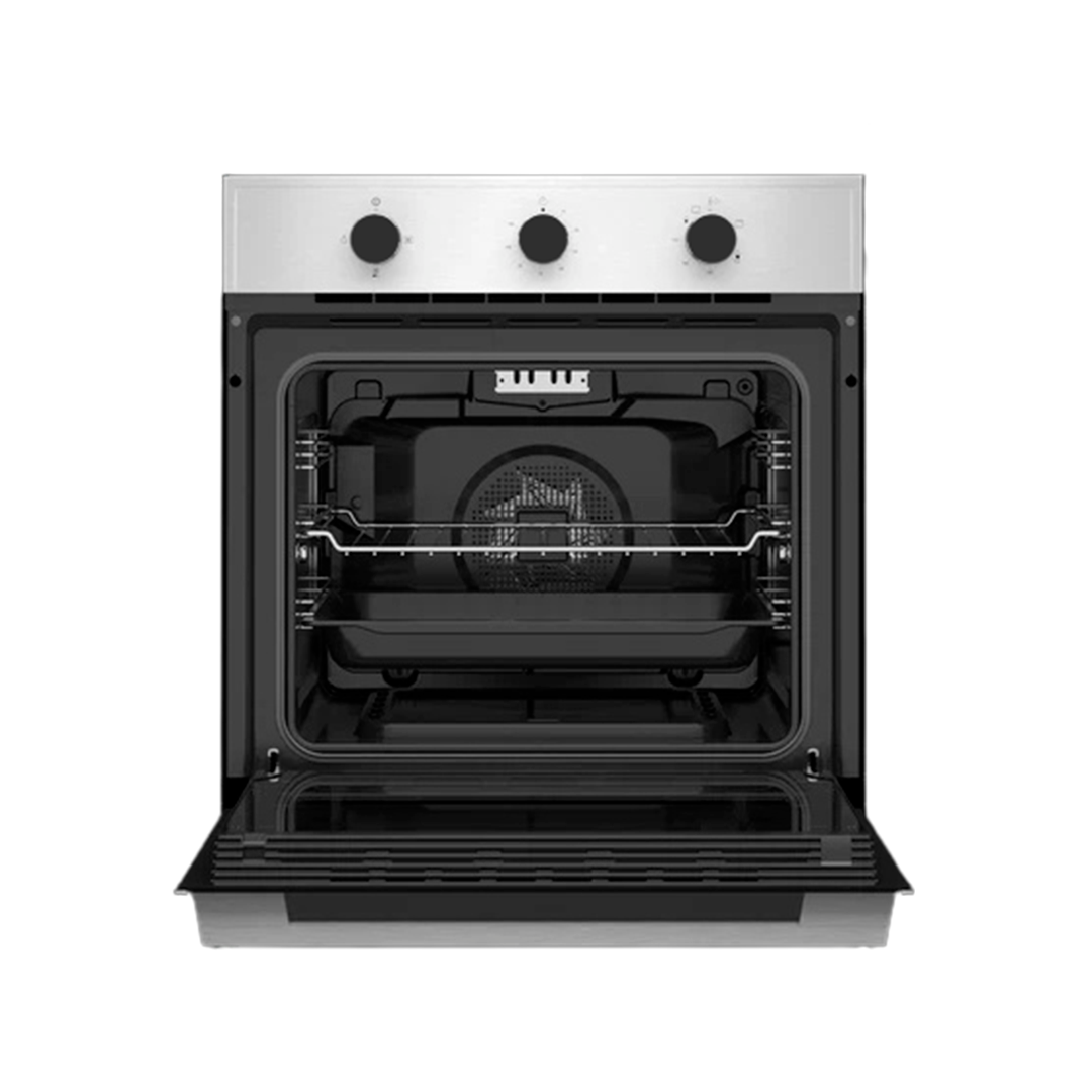 Horno Teka HSB 756 G SS