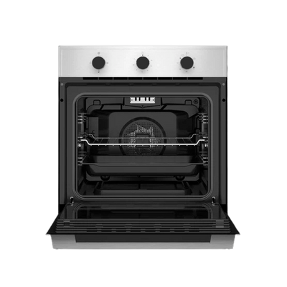 Horno Teka HSB 756 G SS