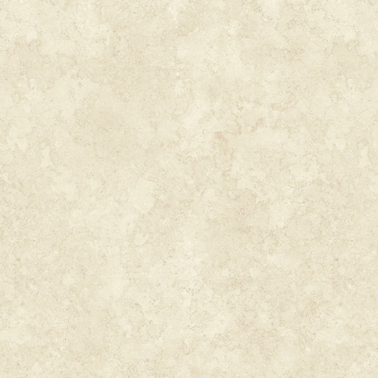 Hebron White 1888-38