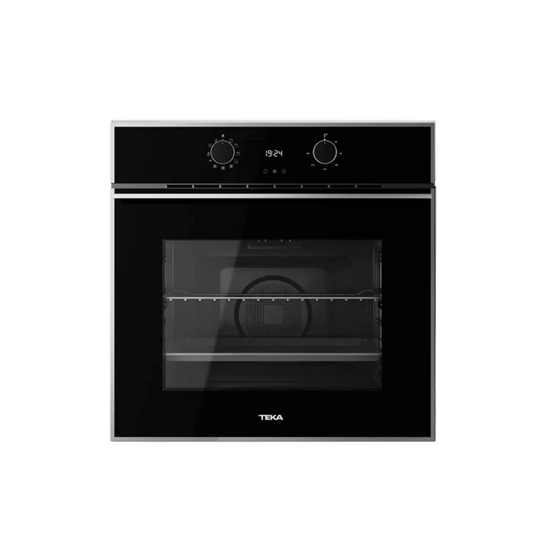 Horno Teka HLB 840 BK-SS