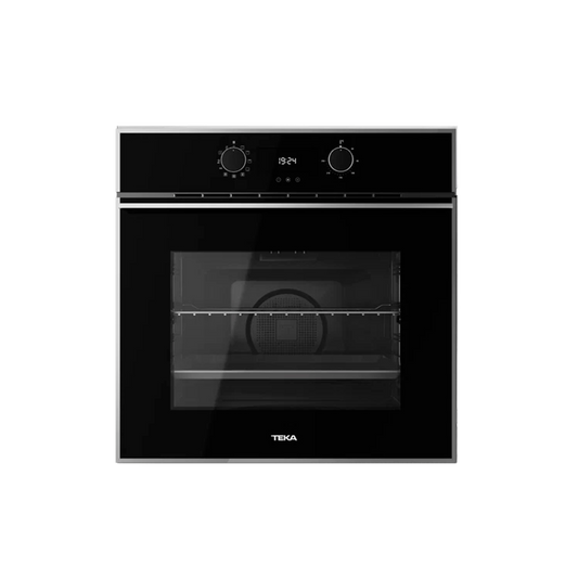 Horno Teka HLB 840 BK-SS