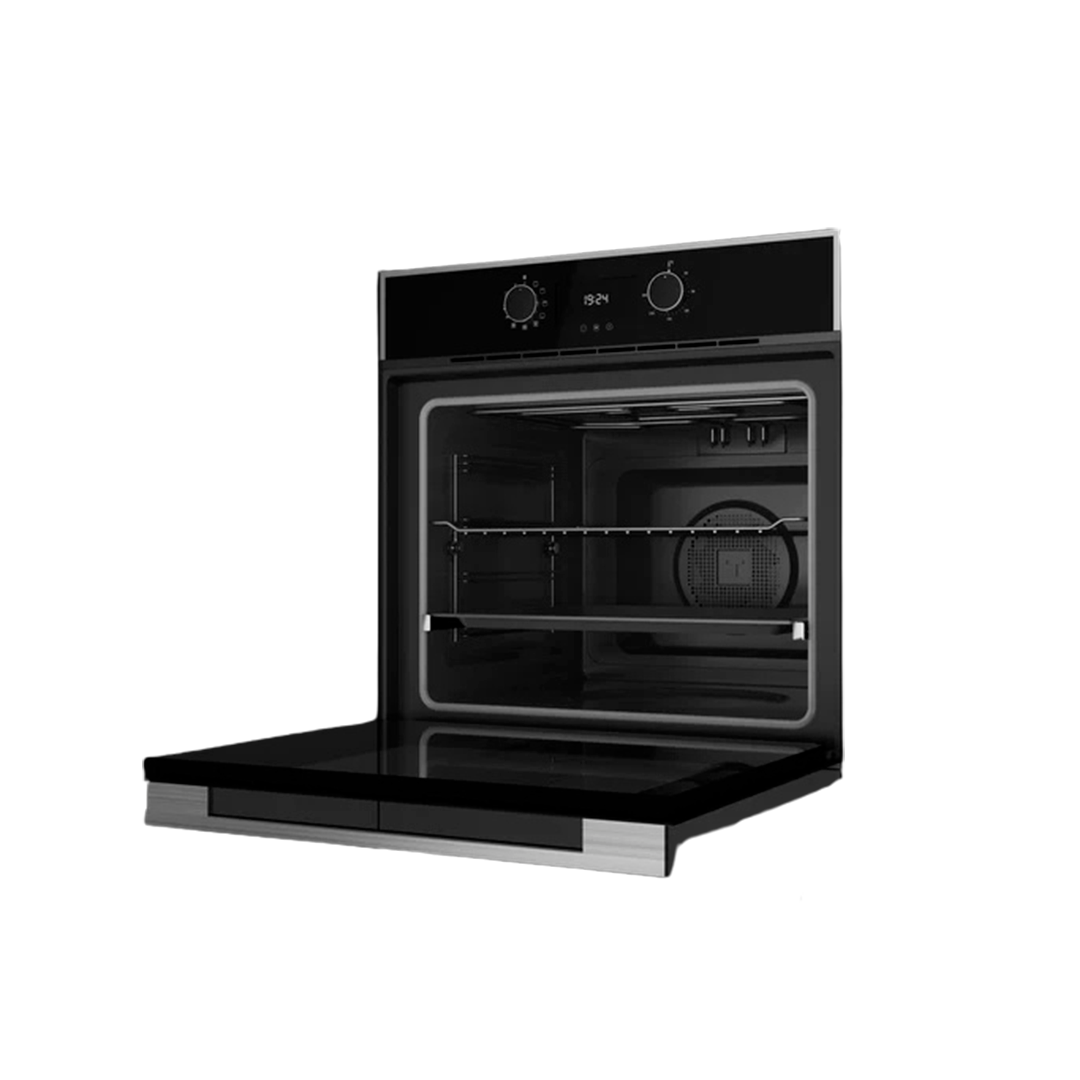 Horno Teka HLB 840 BK-SS