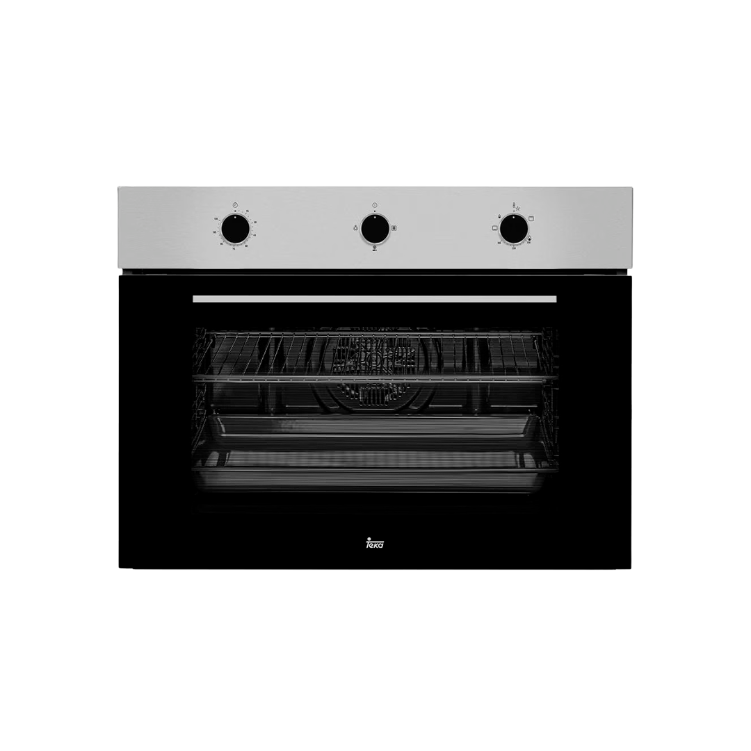 Horno Teka HSF 824 G