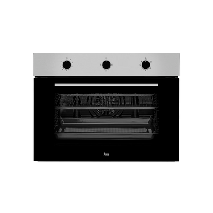 Horno Teka HSF 824 G