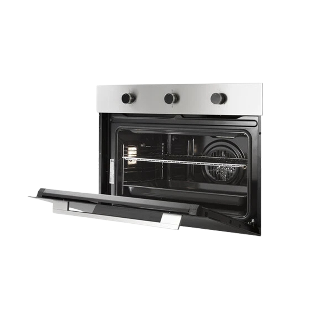 Horno Teka HSF 824 G
