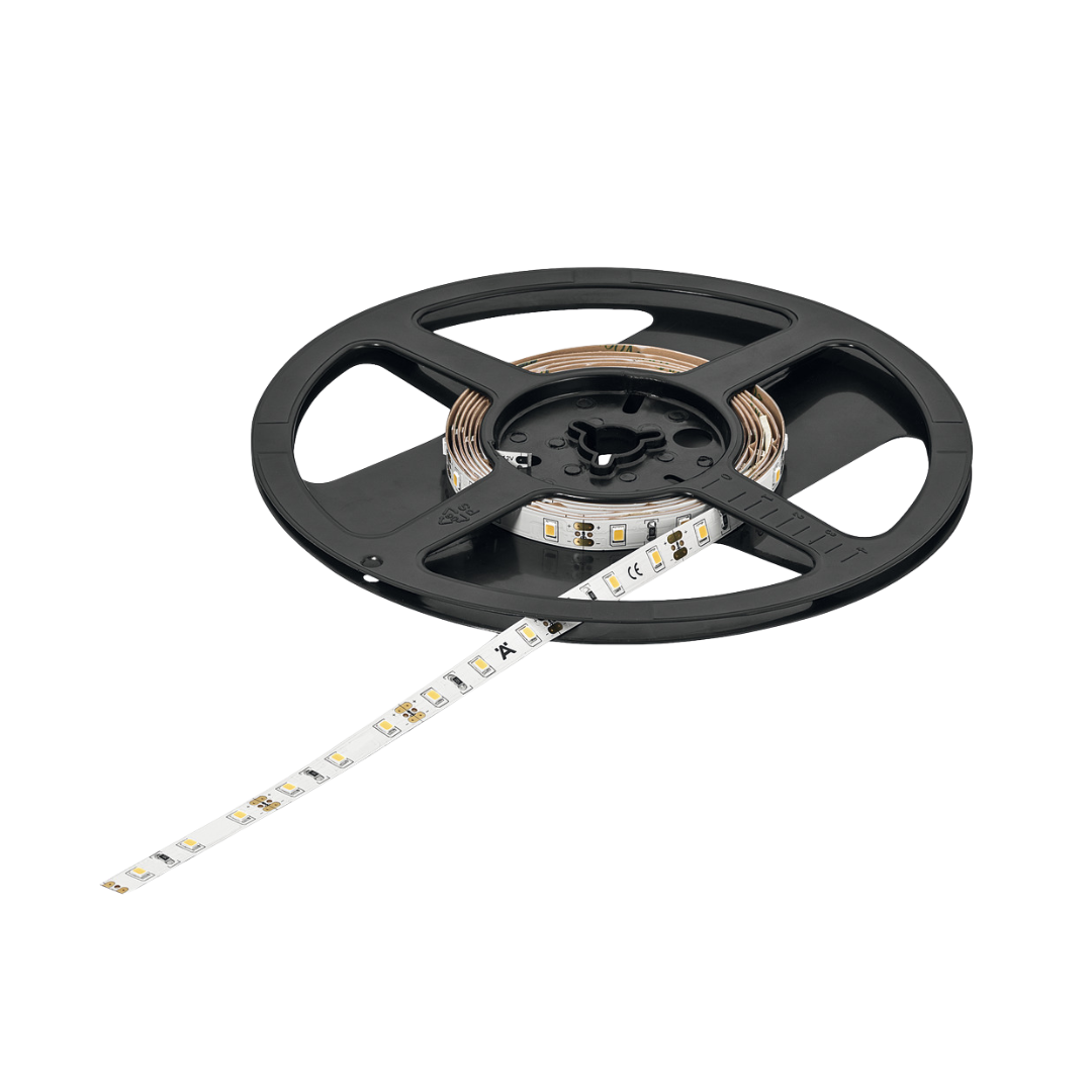 LooX 2013 LED strip 12v 60 led 4.8w/m 