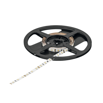 LooX 2013 LED strip 12v 60 led 4.8w/m 