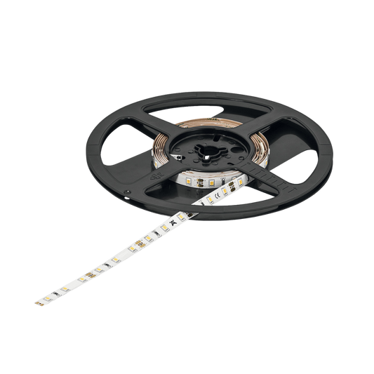 Tira LED LooX 2013 12v 60 led 4.8w/m