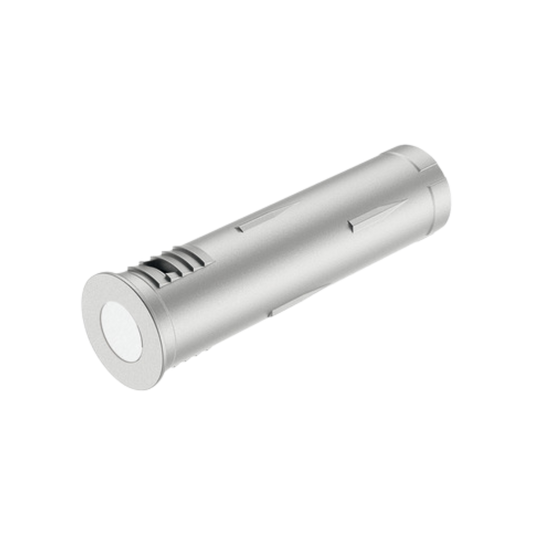 Regulador, Häfele Loox modular para herraje de unión a presión