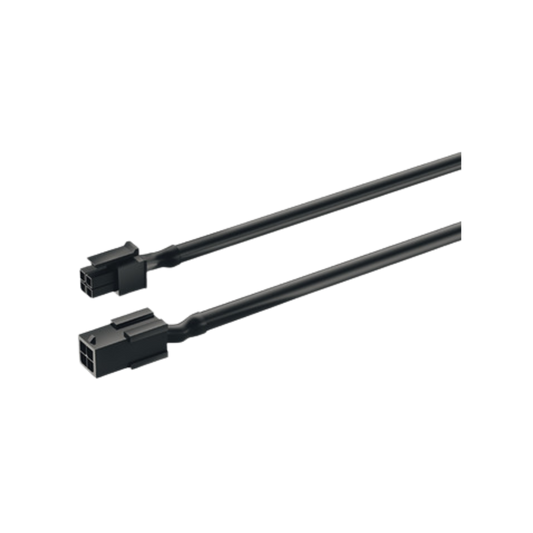 Cable de extensión, para interruptor Häfele Loox