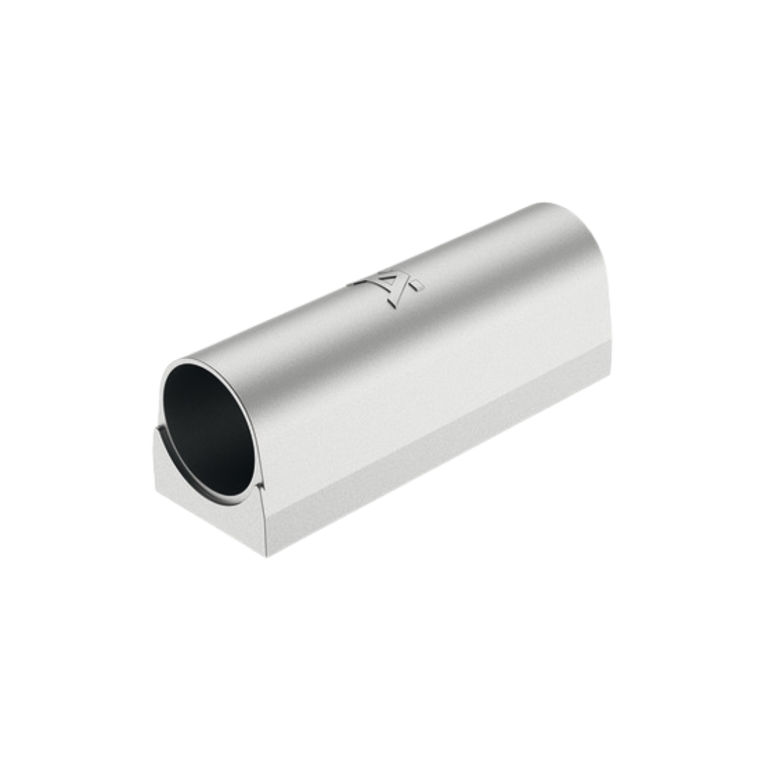 Caja, para interruptor Häfele Loox