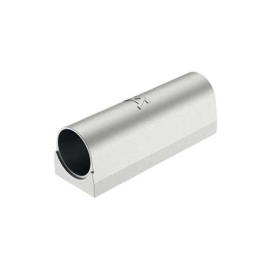 Caja, para interruptor Häfele Loox