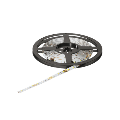 Tira LED, Häfele Loox LED 2013 12 V, 60 LED/m, 4,8 W/m, IP20