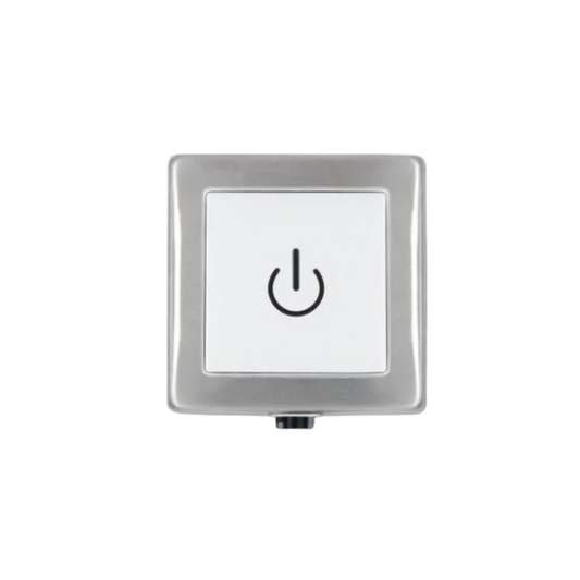 Cerrajes svolta nero 0903-048