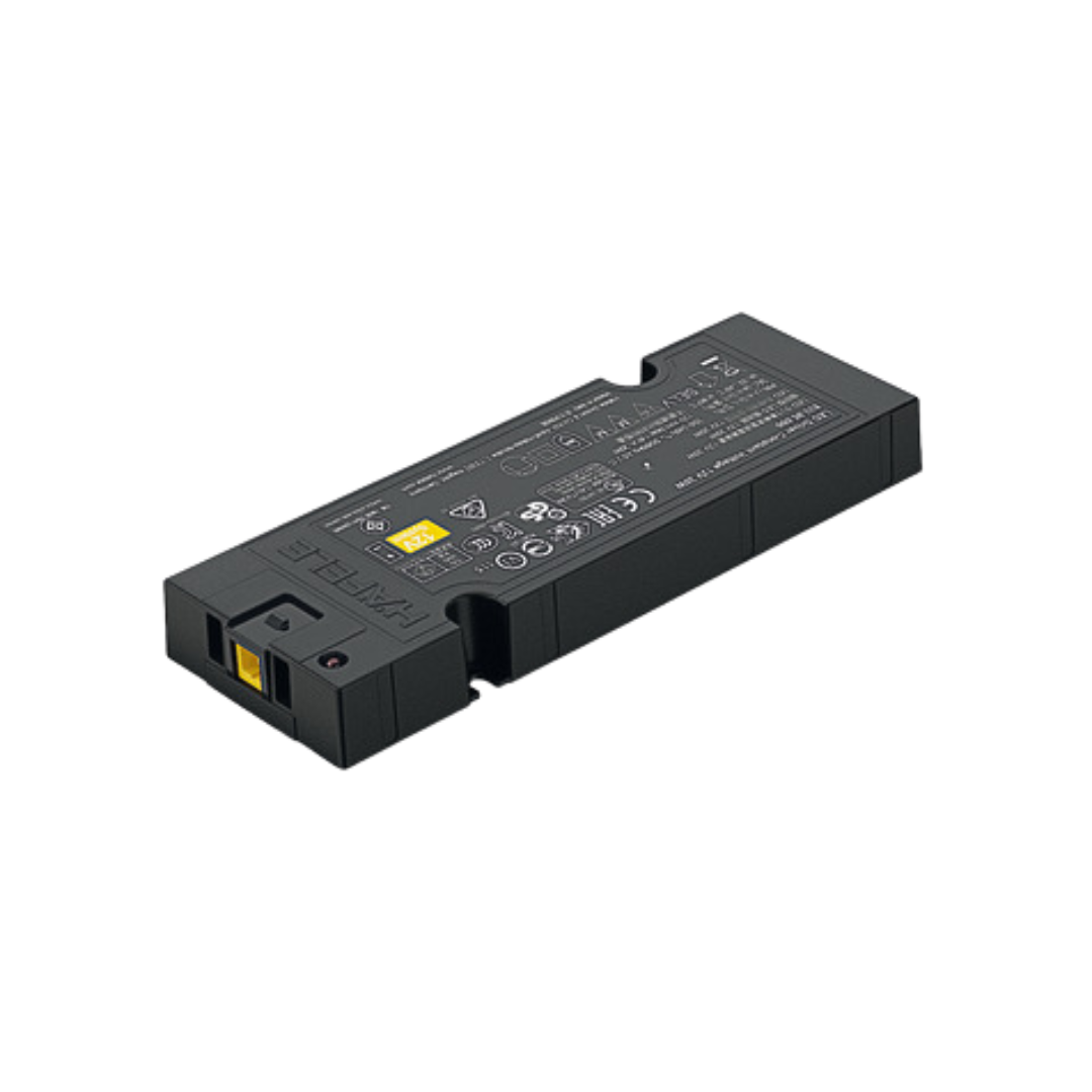 ALIMENTADOR Loox5 Hafele