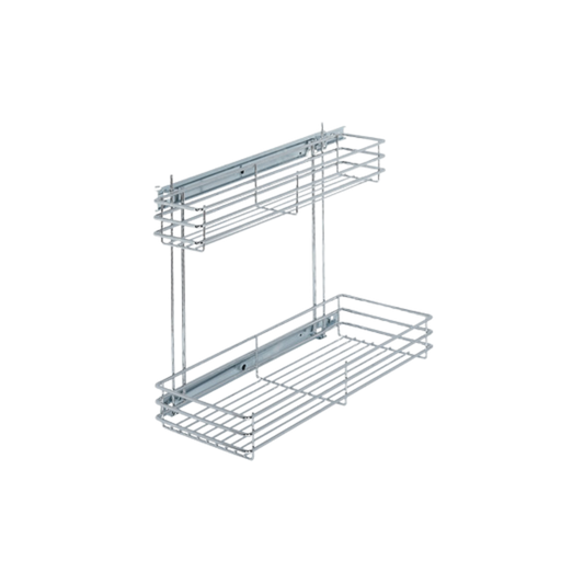 Extraible para Bandejar