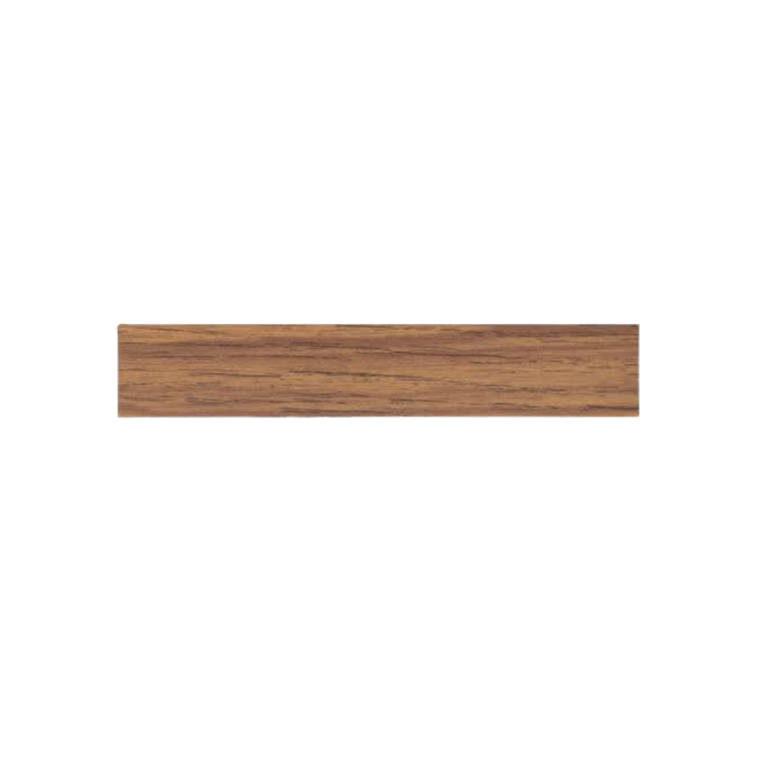 Cintilla Camplast 5189