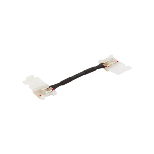 Cable de alimentación para tira LED 10mm / 12V