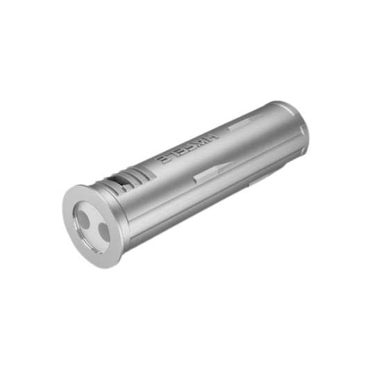 Interruptor del sensor de la puerta, Häfele Loox modular para herraje de unión a presión