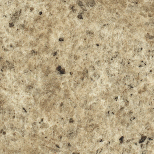 Ivory Kashmire 6226-90