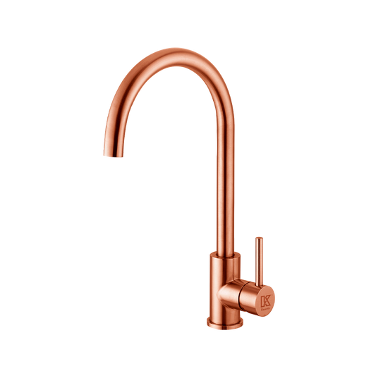 Llave Kele KSS1104RG