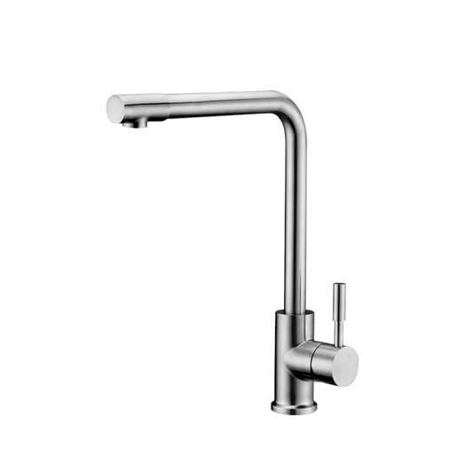 Llave Interdemex KSS1107C