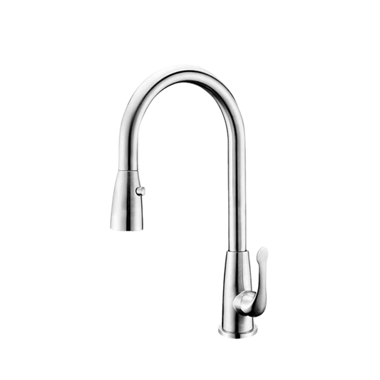Llave Interdemex KSS1232