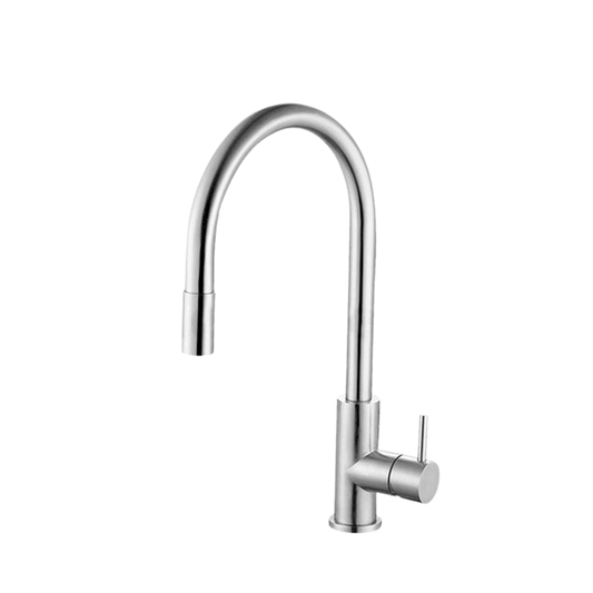 Llave Interdemex KSS1233