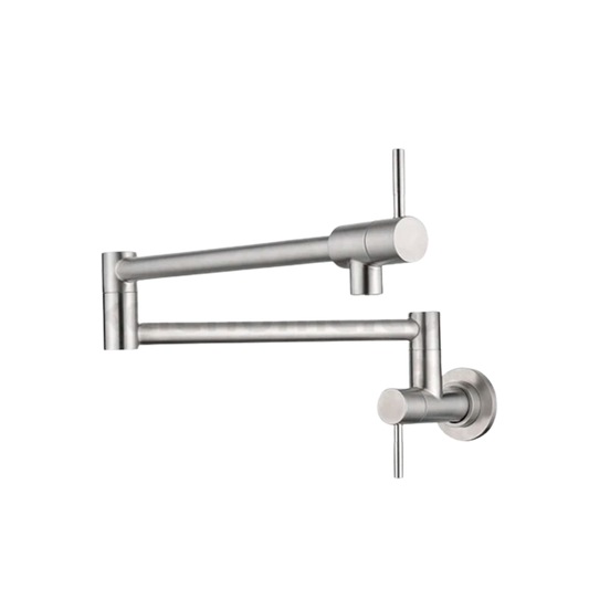 Llave Interdemex Telescópica KSS2001