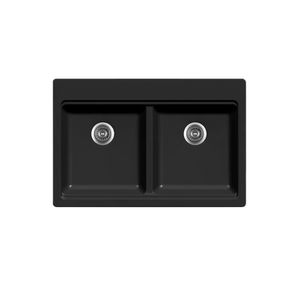 Paquete Interdemex KELEGO4  (KQDB3322A-BL,KSS1231-BL)