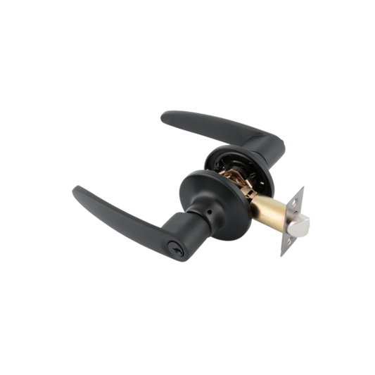 CERRADURA DE MANIJA GRANITO